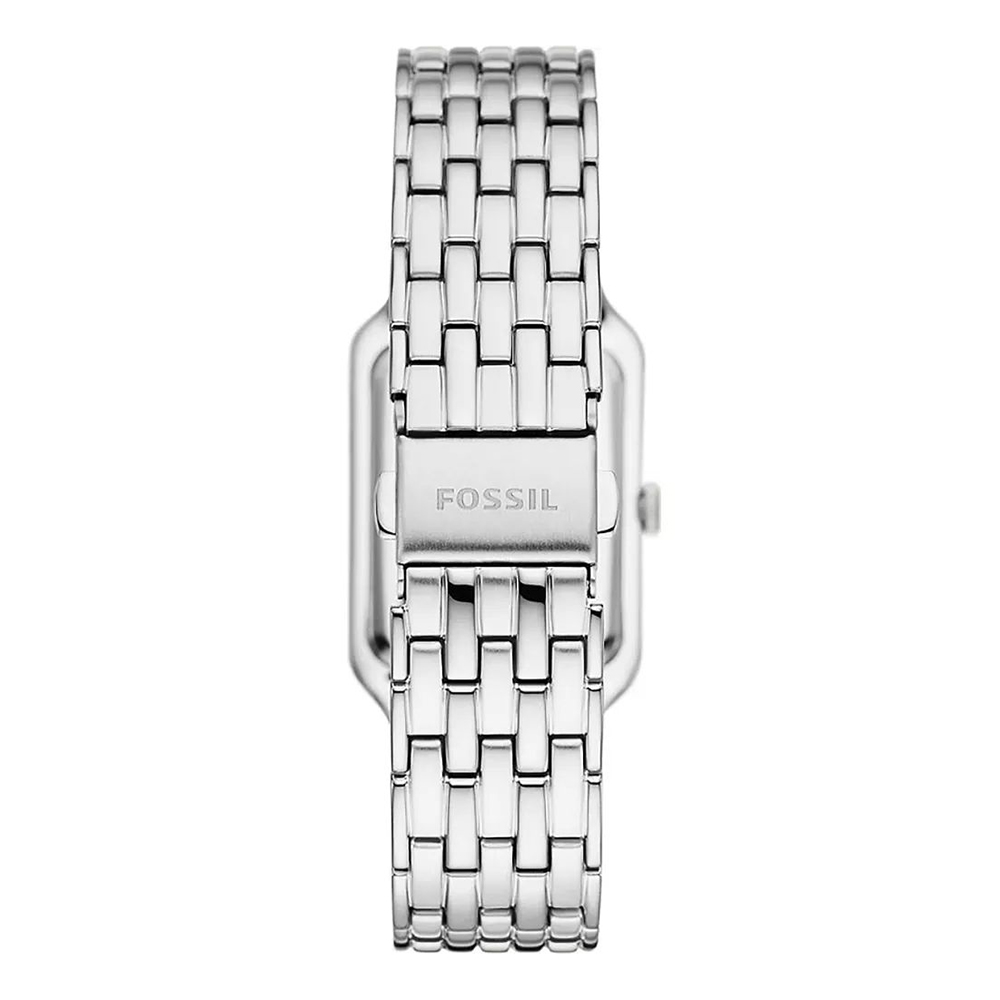 Fossil ES5306 zegarek