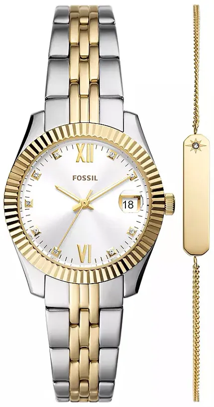 Fossil ES5312SET - zdjęcie 1