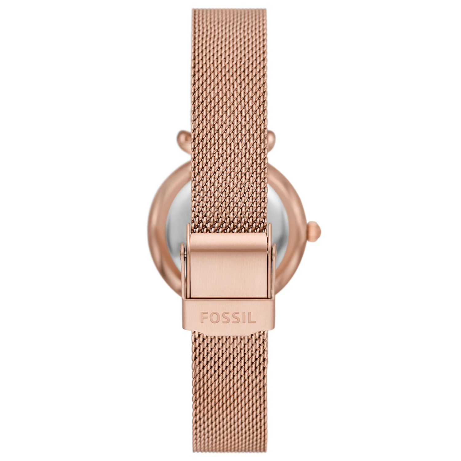 Fossil ES5314SET zegarek - miniatura 3