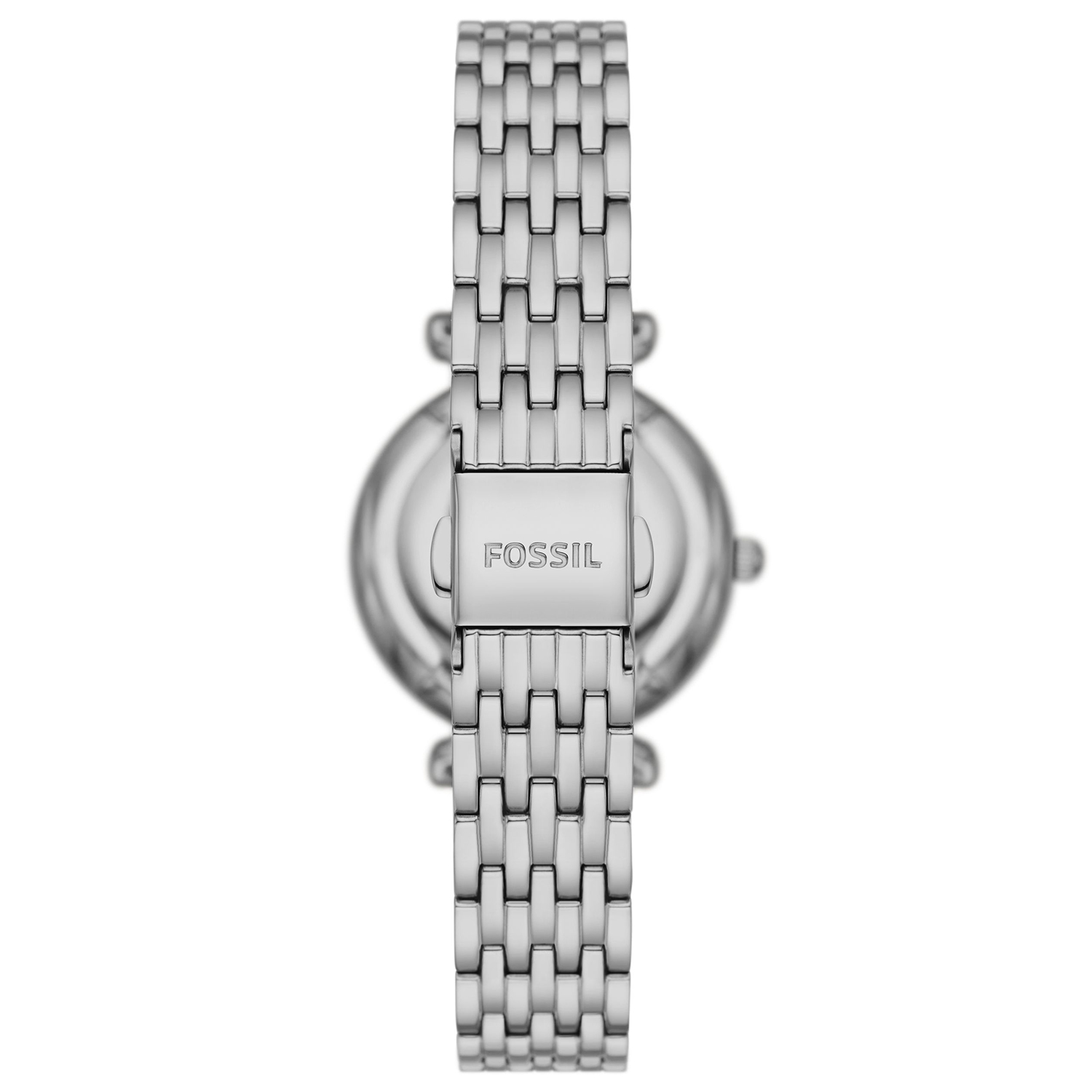 Fossil ES5315SET zegarek - miniatura 3