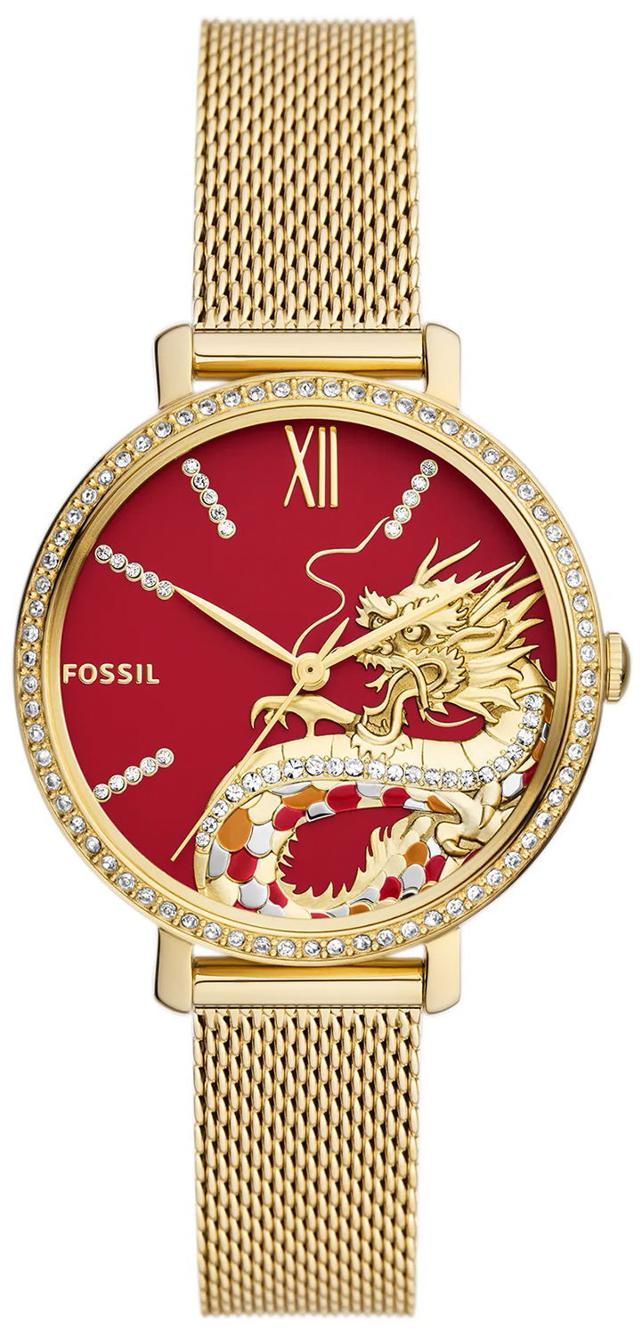 Fossil JACQUELINE ES5316