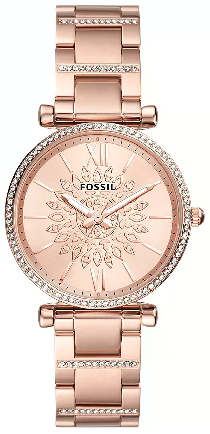 Fossil CARLIE ES5317