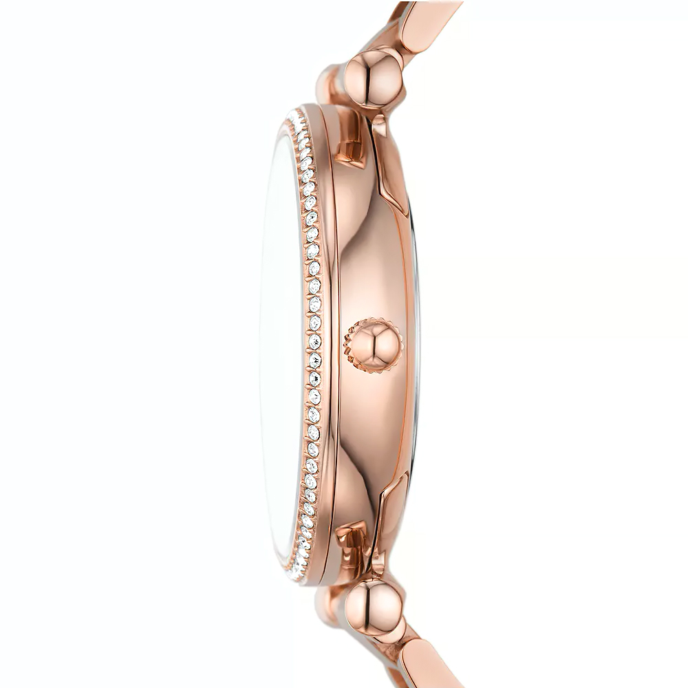 Fossil ES5317 zegarek - miniatura 2