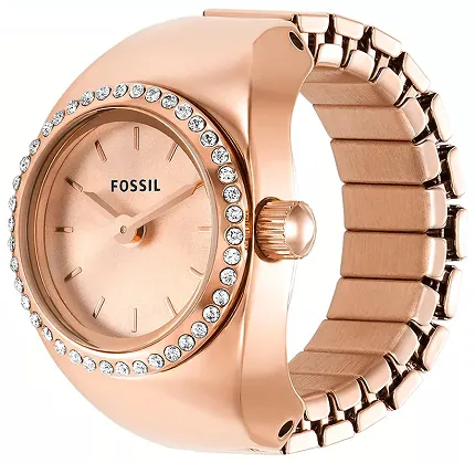 Fossil ES5320 - zdjęcie 1