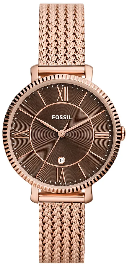 Fossil ES5322 - zdjęcie 1