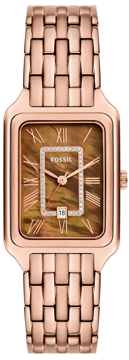 Fossil ES5323 - zdjęcie 1