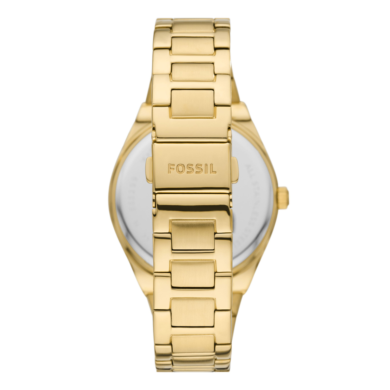 Fossil ES5325 zegarek Damskie - miniatura 3