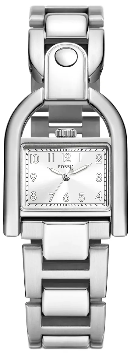 Fossil ES5326 - zdjęcie 1