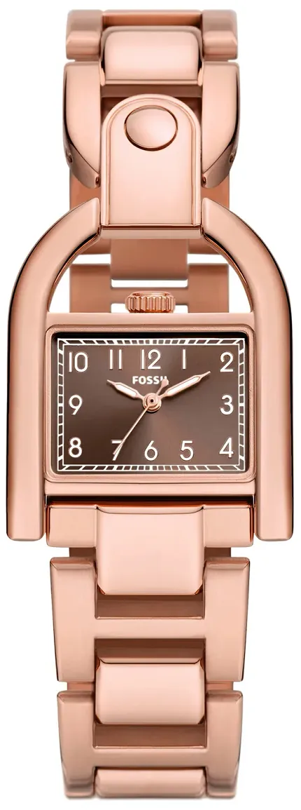 Fossil ES5328 - zdjęcie 1