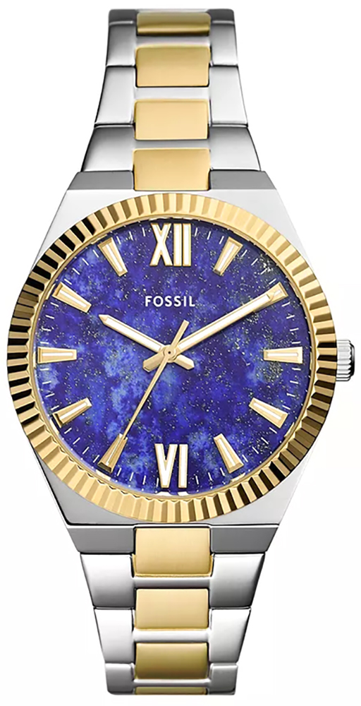 Fossil SCARLETTE ES5332