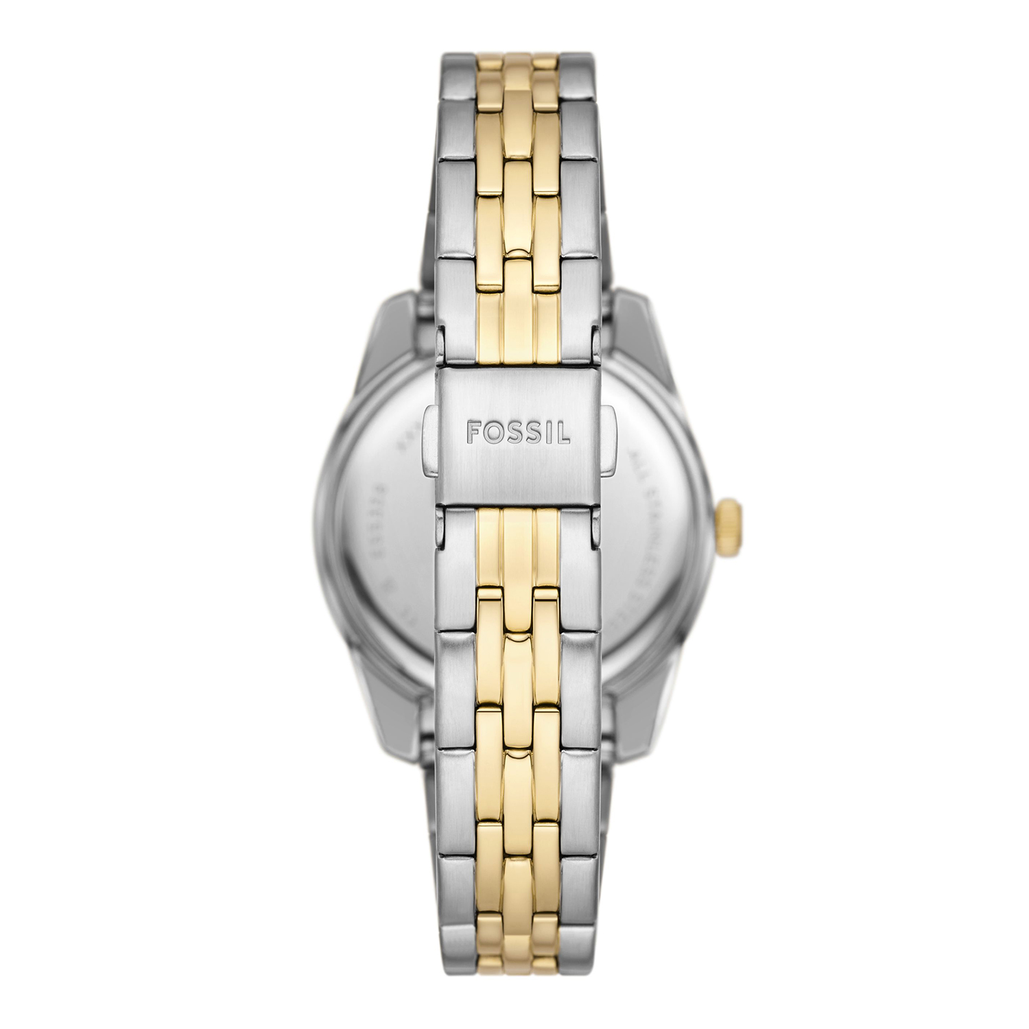 Fossil ES5337 zegarek - miniatura 3