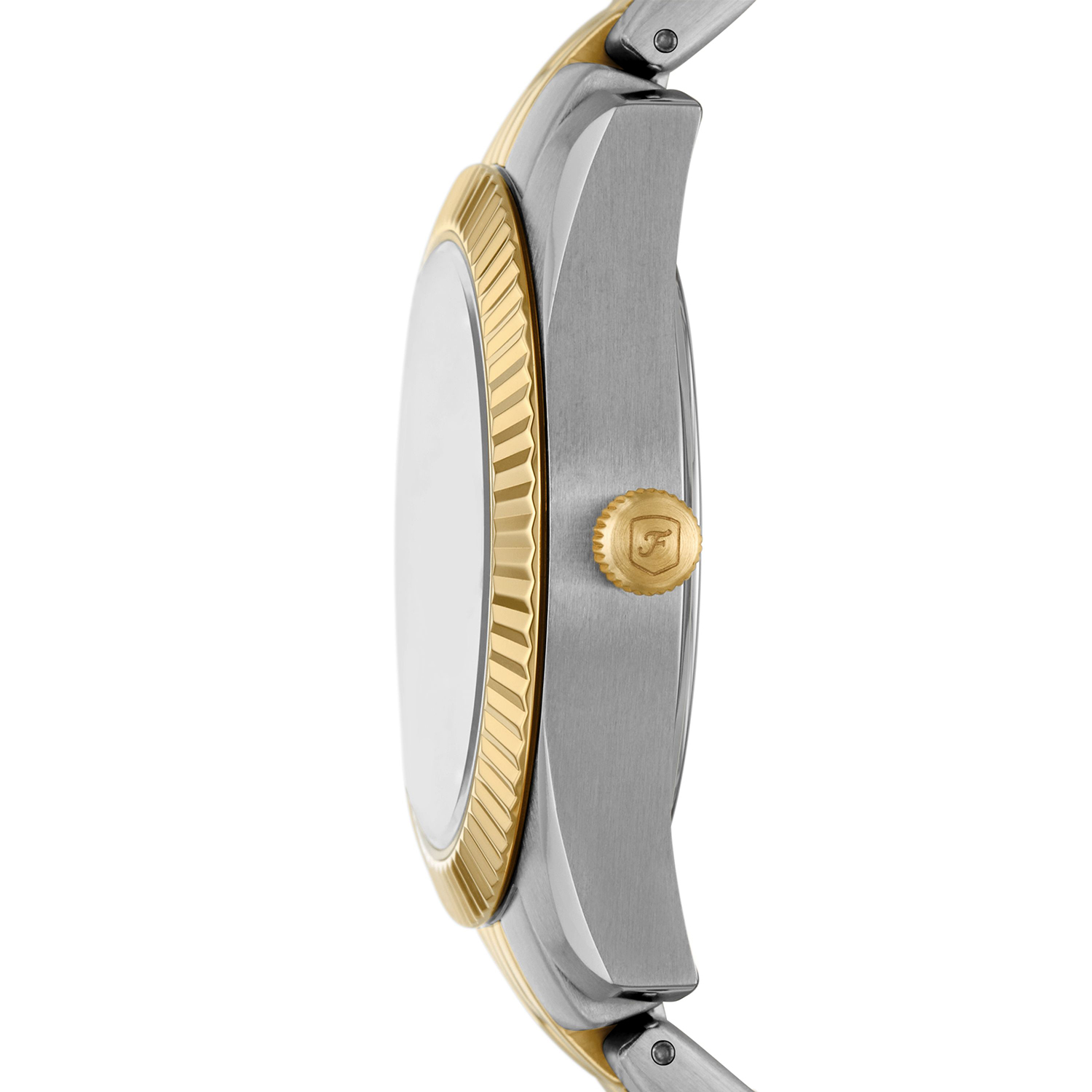 Fossil ES5337 zegarek - miniatura 2