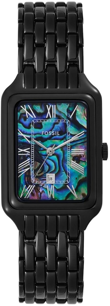 Fossil ES5340