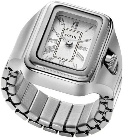 Fossil ES5344
