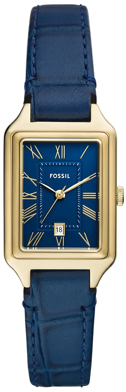 Fossil ES5365 - zdjęcie 1