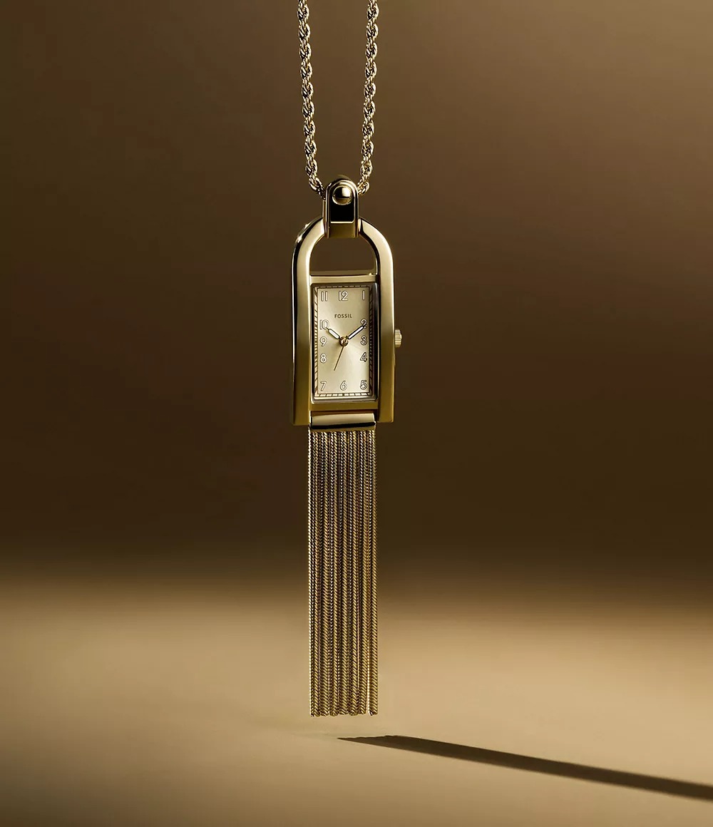 Fossil ES5373 zegarek - miniatura 2