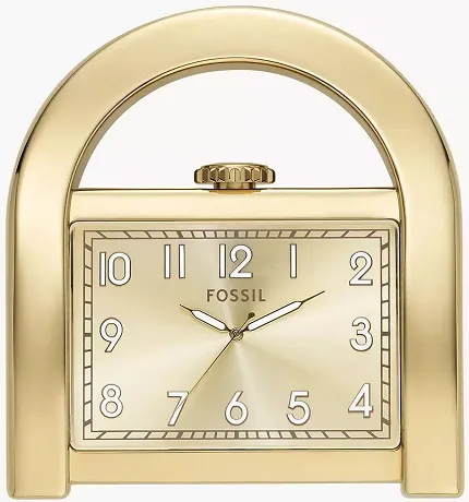 Fossil ES5374 - zdjęcie 1