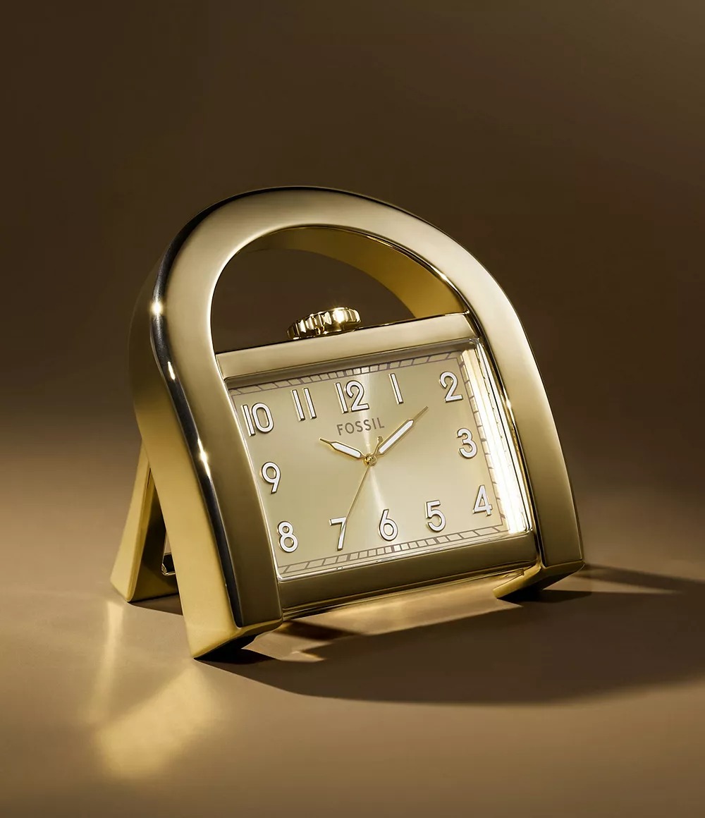 Fossil ES5374 zegarek - miniatura 3