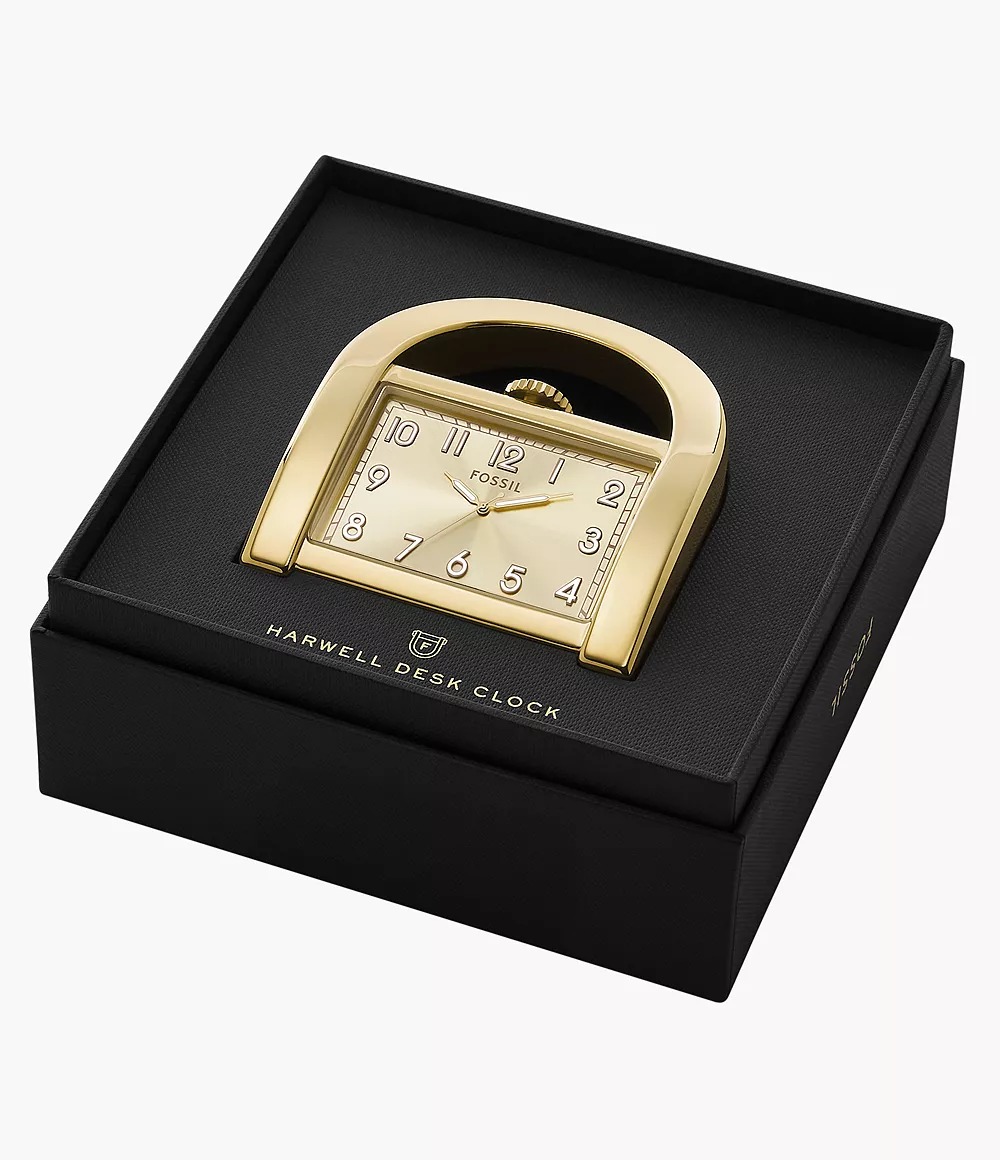 Fossil ES5374 zegarek - miniatura 4