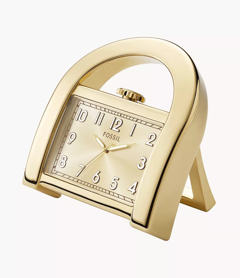 Fossil ES5374 zegarek - miniatura 5