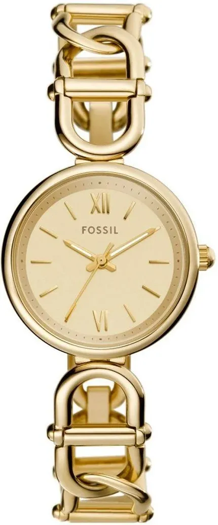 Fossil ES5375 - zdjęcie 1
