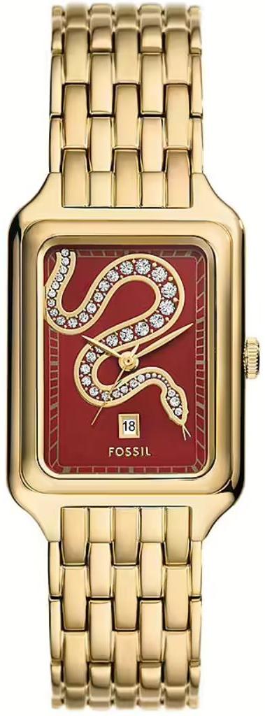 Fossil Raquel ES5379