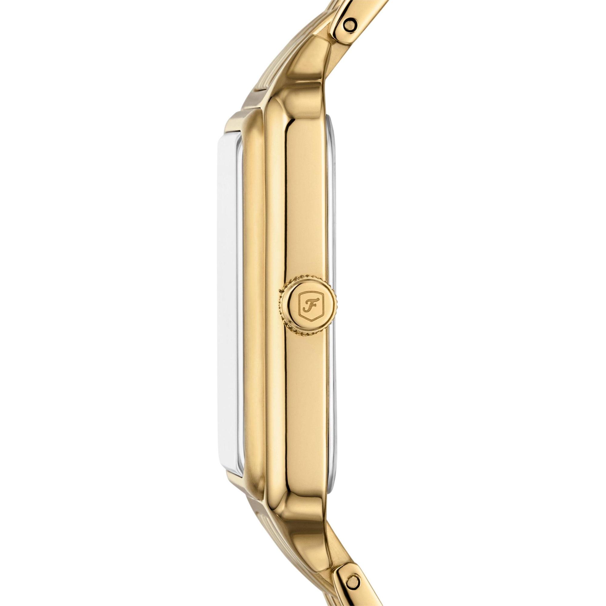Fossil ES5379 zegarek damski Damskie - miniatura 4