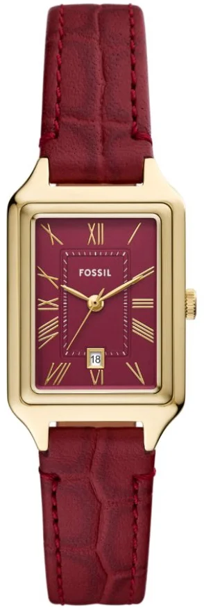 Fossil ES5383 - zdjęcie 1