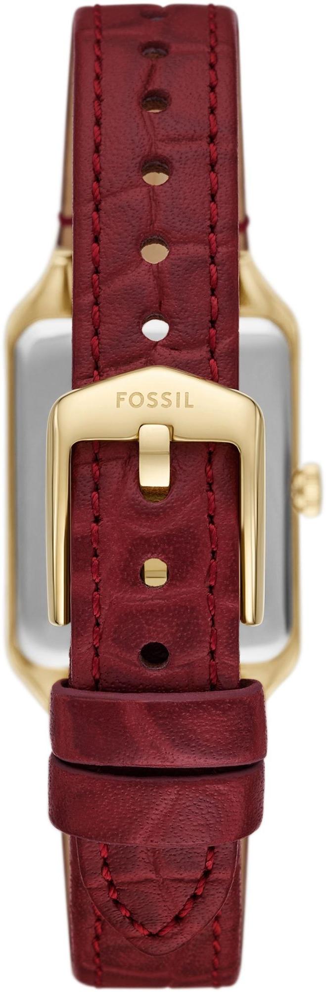 Fossil ES5383 zegarek - miniatura 3