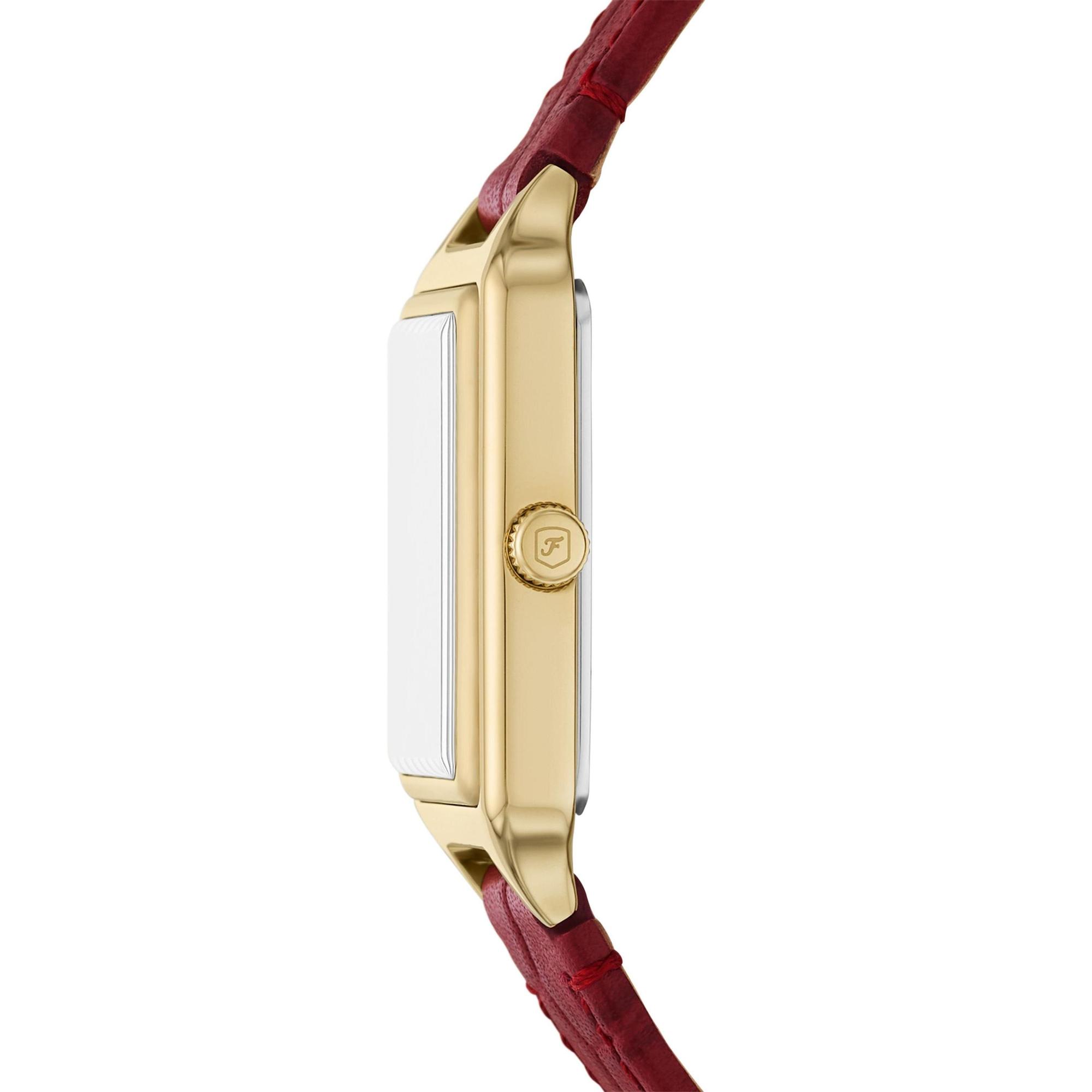 Fossil ES5383 zegarek - miniatura 2