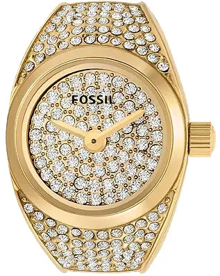 Fossil ES5392