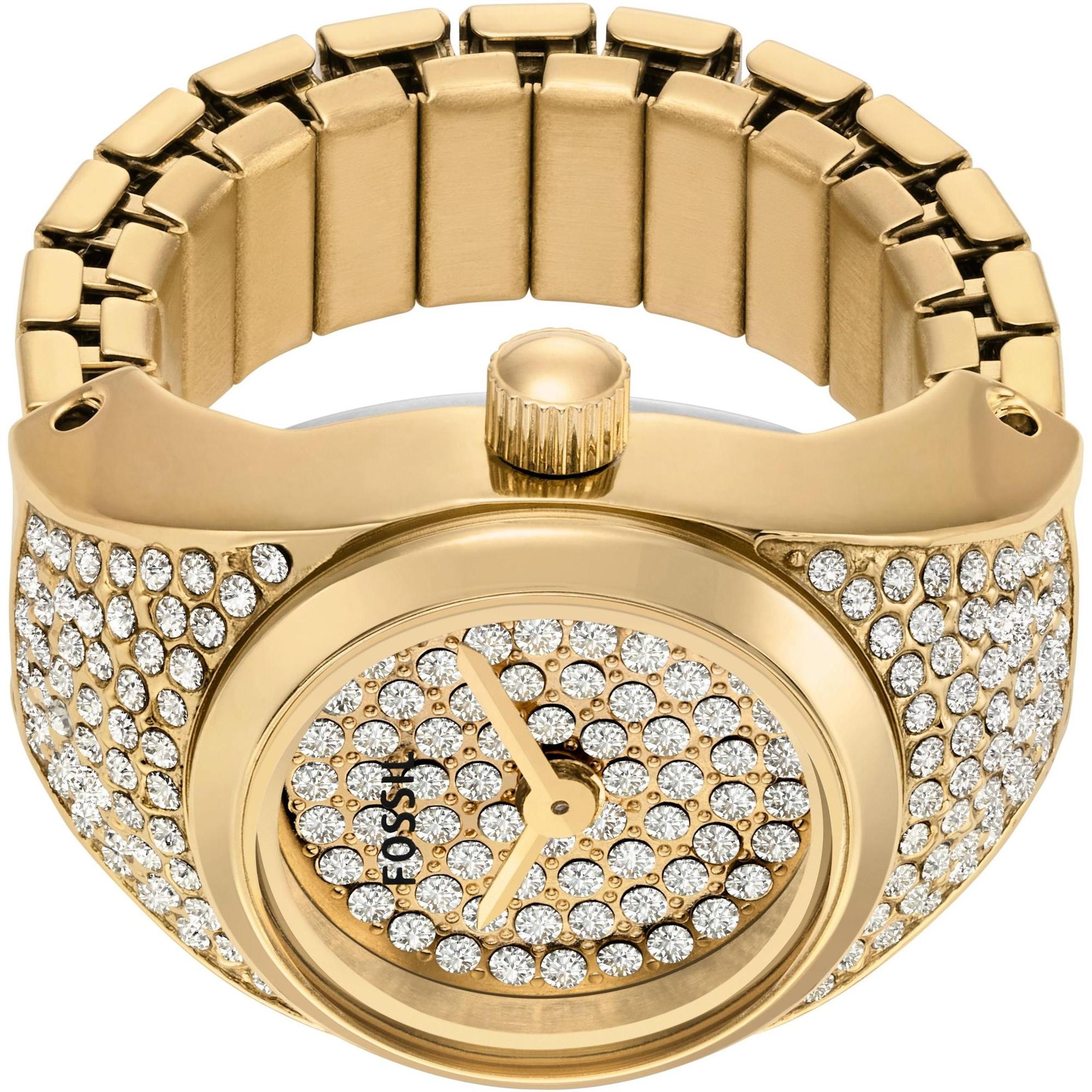Fossil ES5392 zegarek