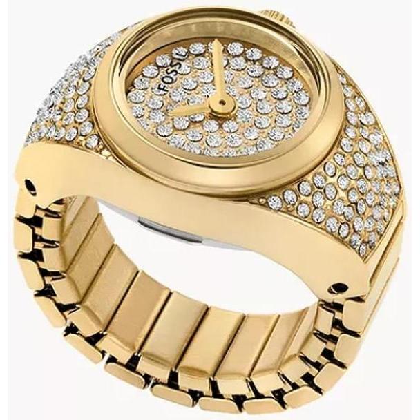 Fossil ES5392 zegarek