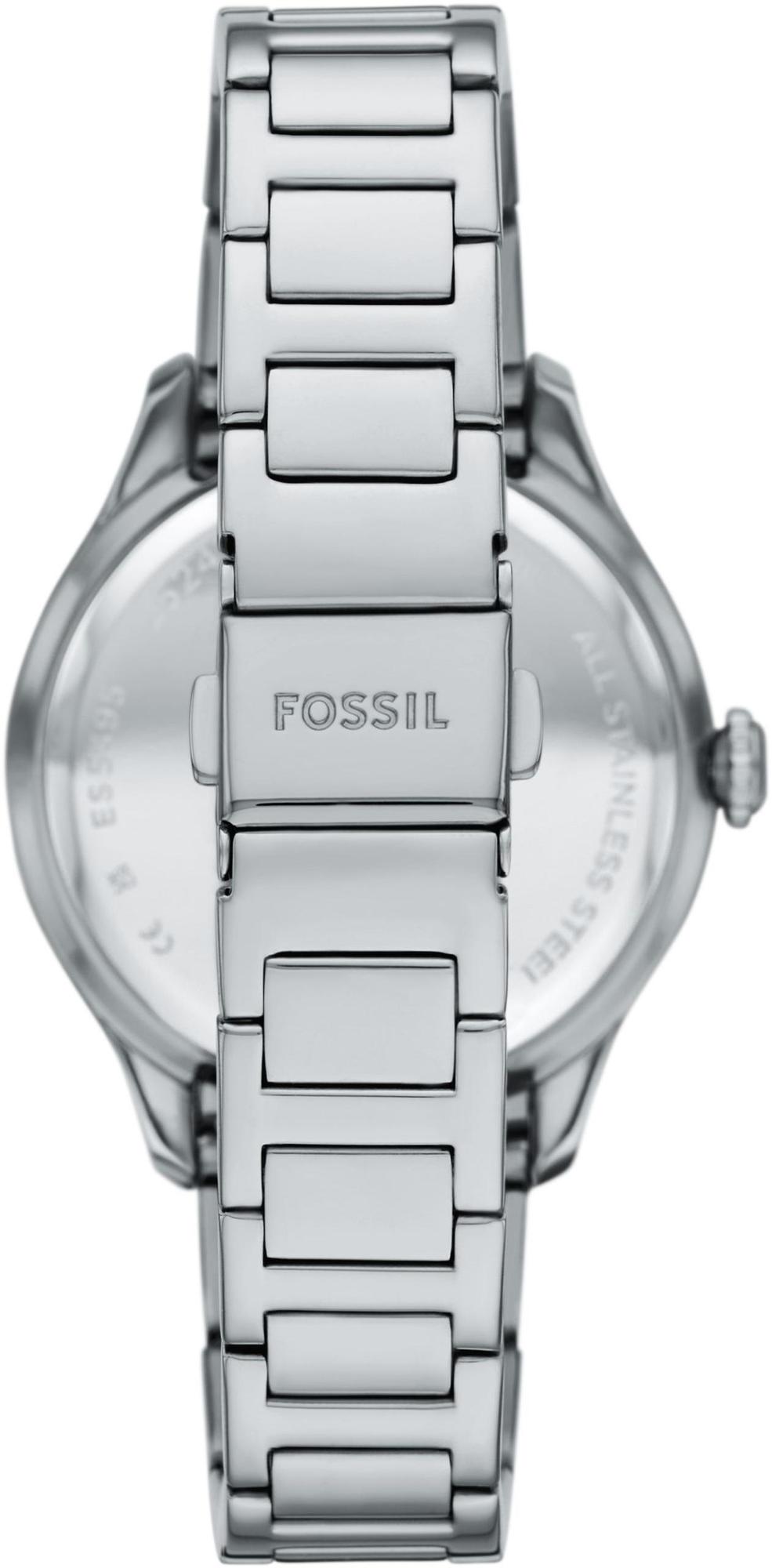 Fossil ES5393 zegarek - miniatura 5