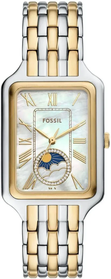 Fossil ES5399 - zdjęcie 1