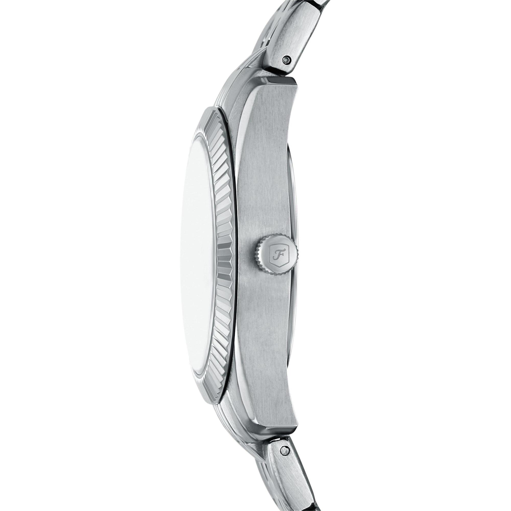 Fossil ES5403 zegarek - miniatura 2