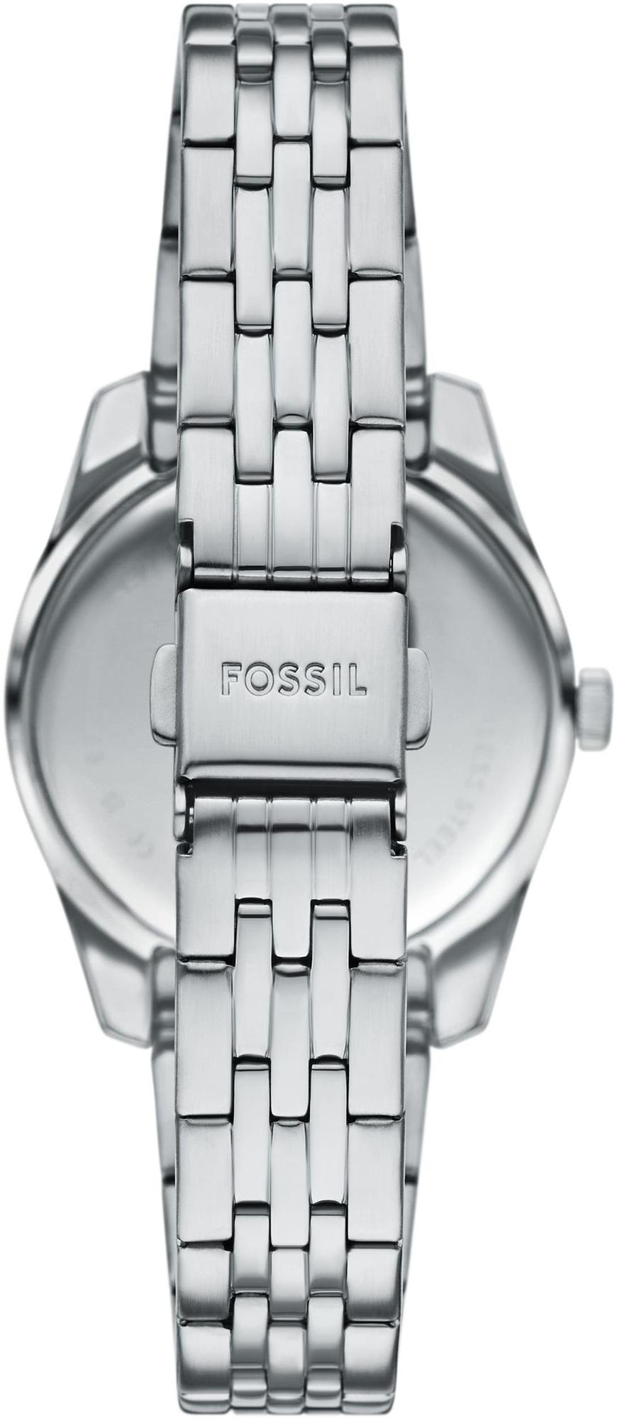 Fossil ES5403 zegarek - miniatura 3