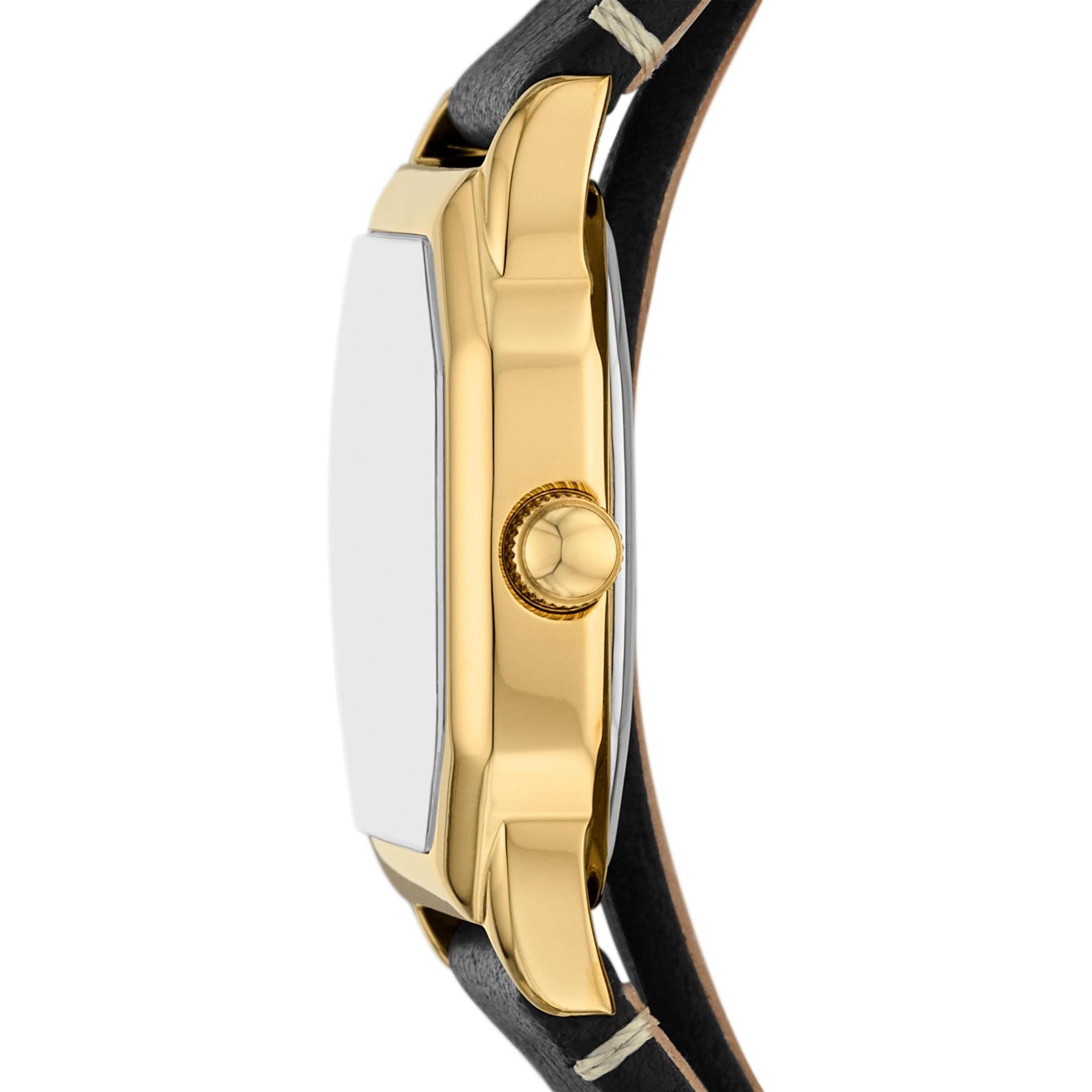 Fossil ES5404 zegarek - miniatura 2