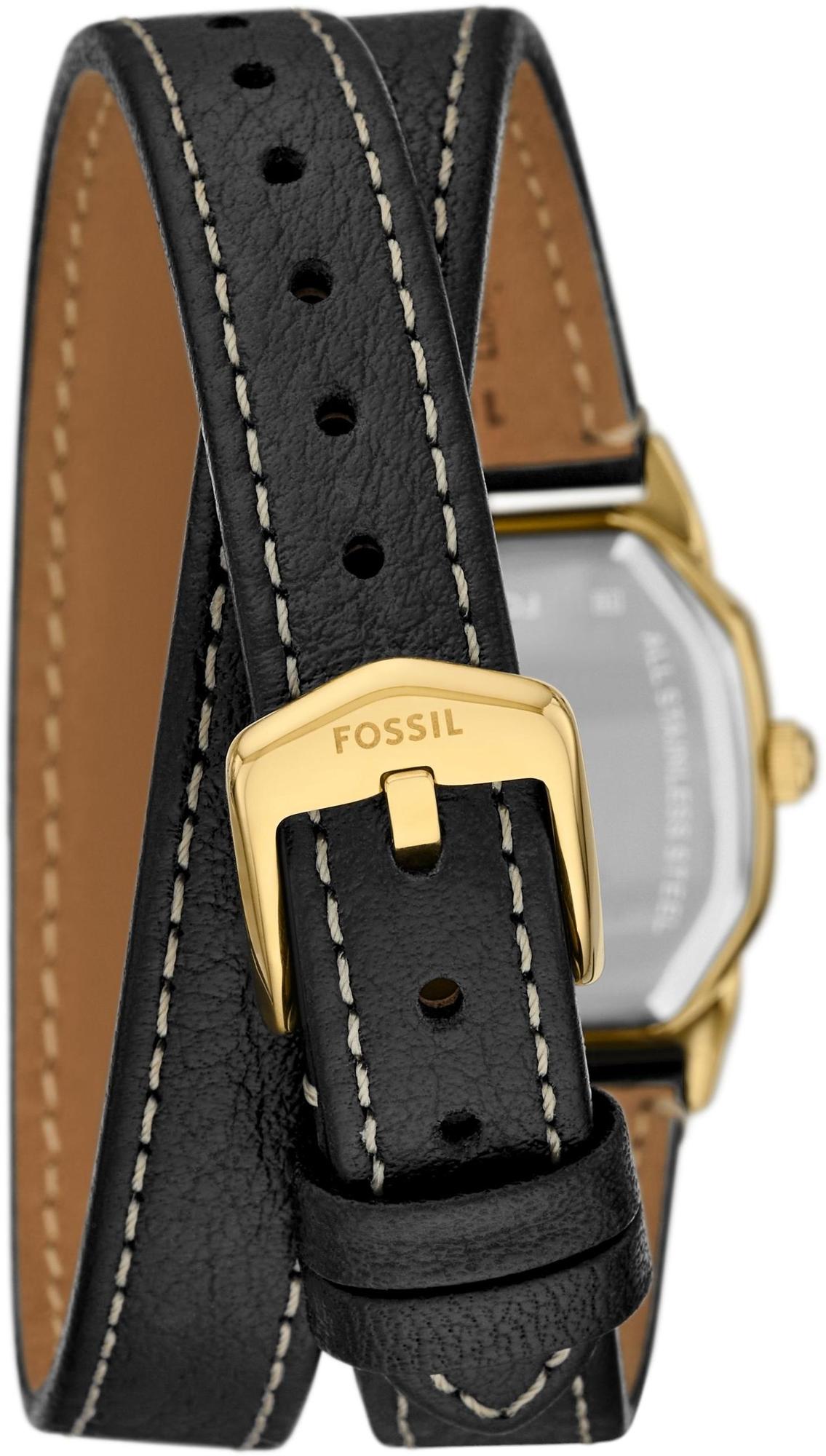 Fossil ES5404 zegarek - miniatura 3