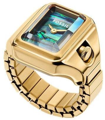 Fossil ES5411 - miniatura 1