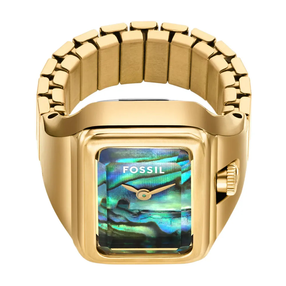 Fossil ES5411 zegarek - miniatura 3