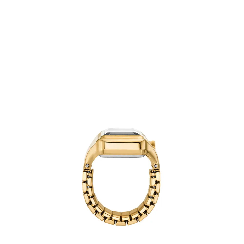 Fossil ES5411 zegarek - miniatura 4