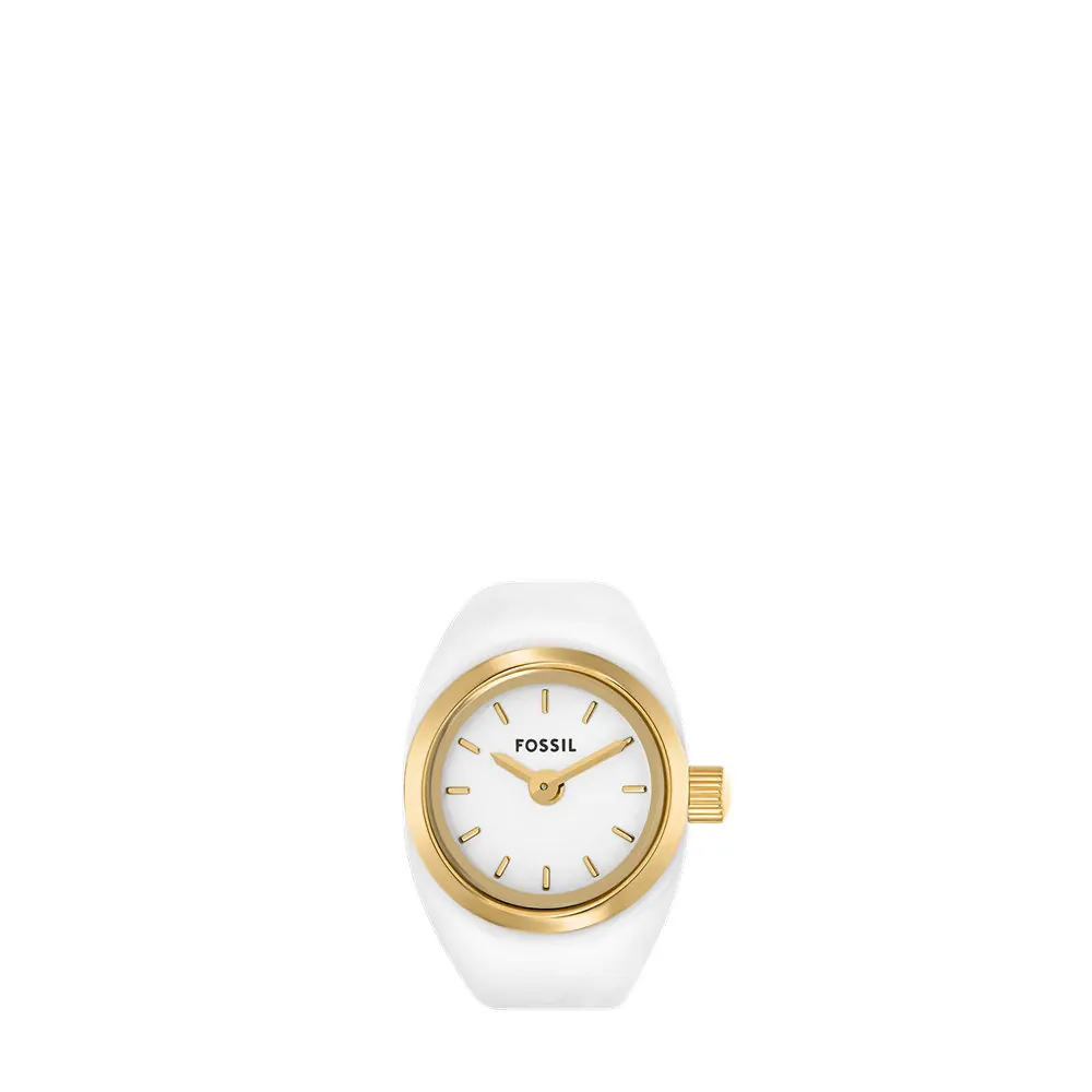 Fossil ES5412 zegarek