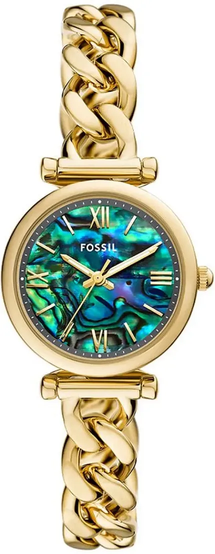 Fossil ES5416 - zdjęcie 1