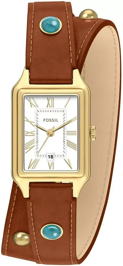 Fossil ES5418 - zdjęcie 1