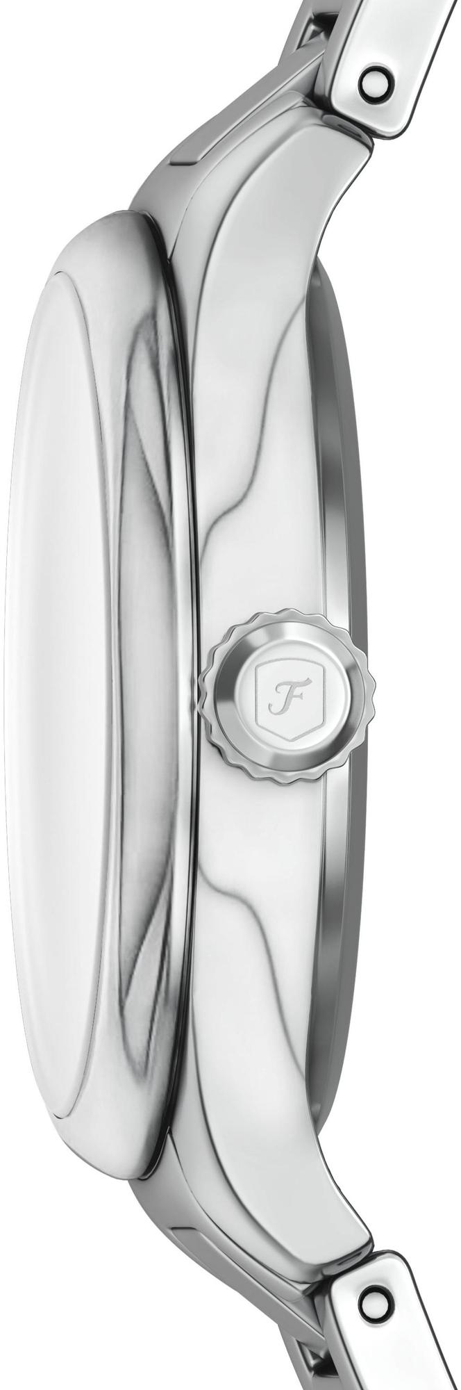 Fossil ES5419 zegarek biżuteryjny Gabby