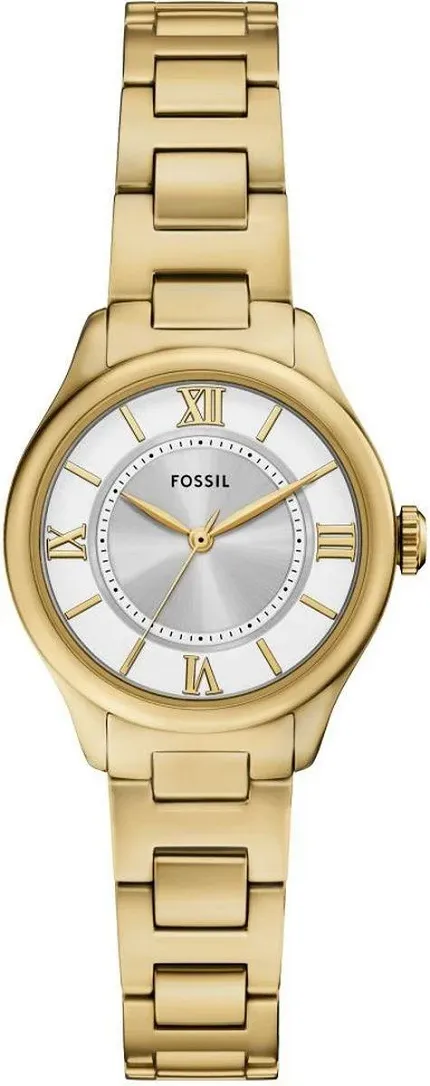 Fossil ES5421 Damskie - zdjęcie 1