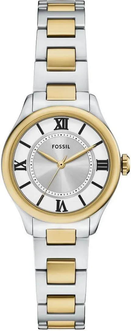 Fossil ES5422 - zdjęcie 1