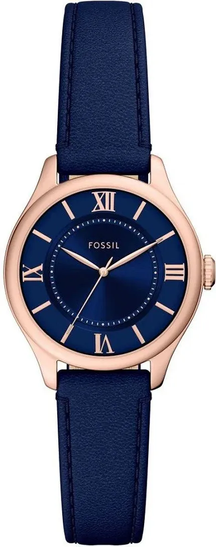 Fossil ES5424 - zdjęcie 1