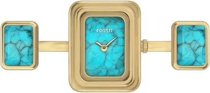 Fossil ES5432 - zdjęcie 1
